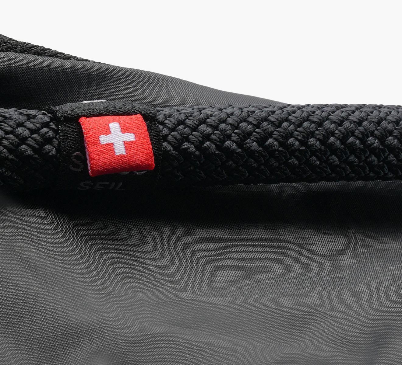 SAC BANANE WAIST PACK 2L LITE