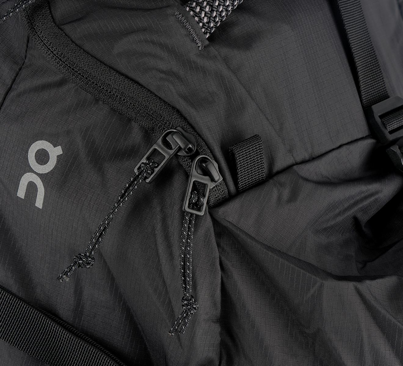 SAC SPEED PACK 30L