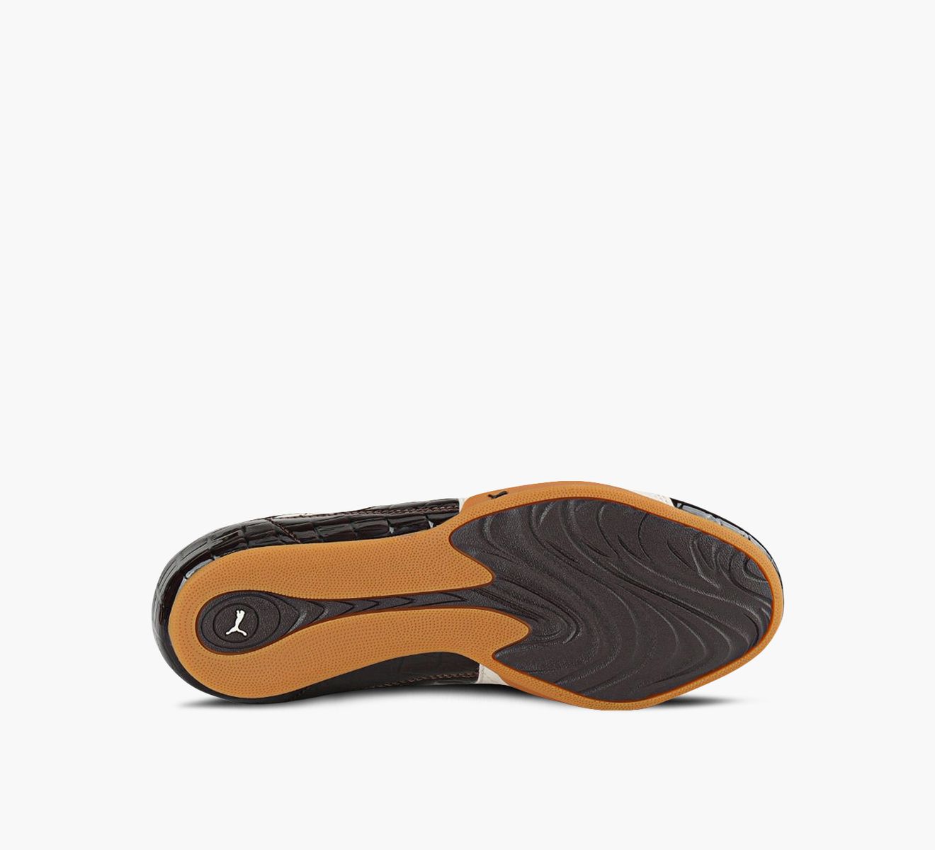 BELLA MINA CROC