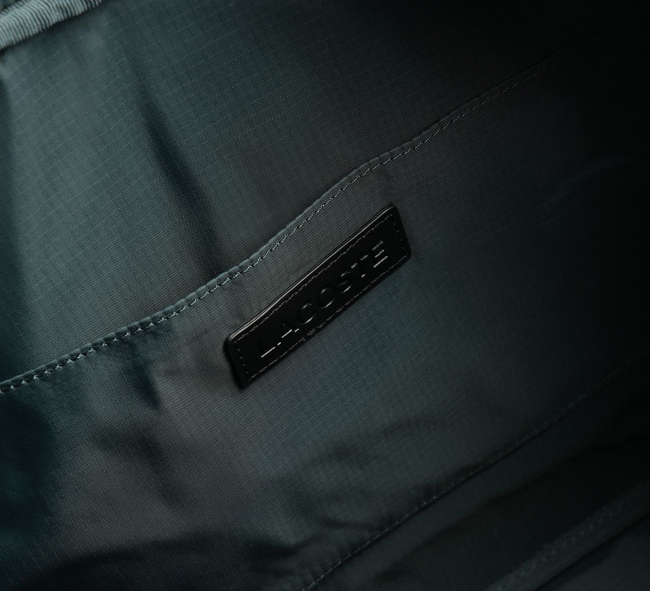 SAC D'ORDINATEUR