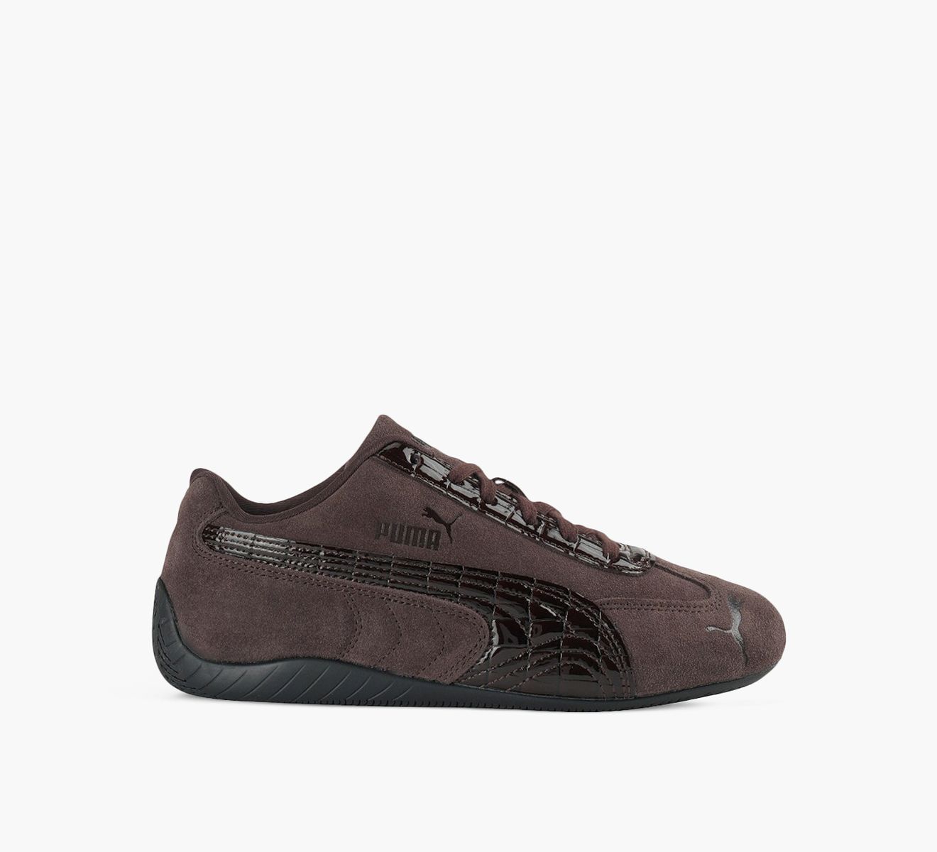 BASKET SPEEDCAT PRM CROC