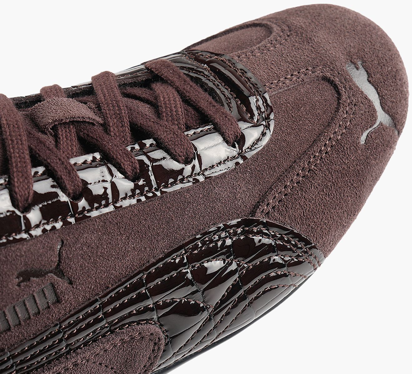 BASKET SPEEDCAT PRM CROC