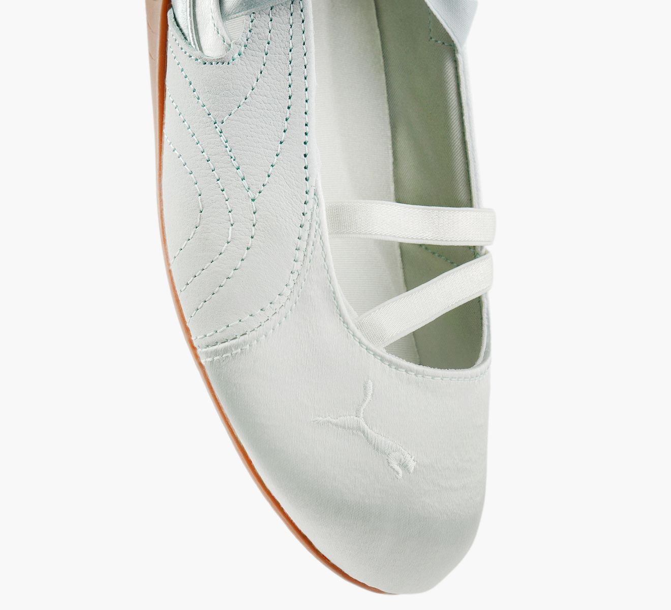BALLERINE SPEEDCAT ÉTOILE