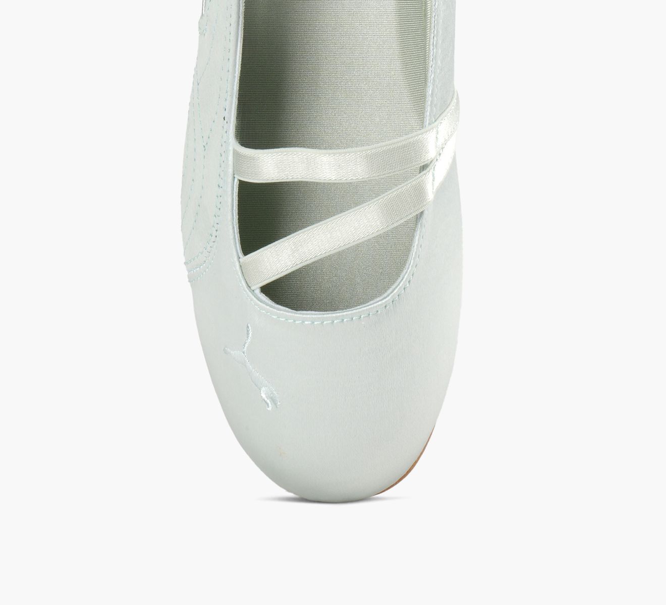 BALLERINES SPEEDCAT ÉTOILE