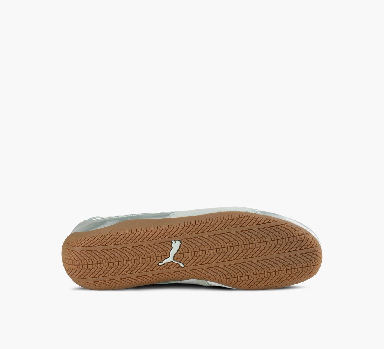 BALLERINES SPEEDCAT ÉTOILE
