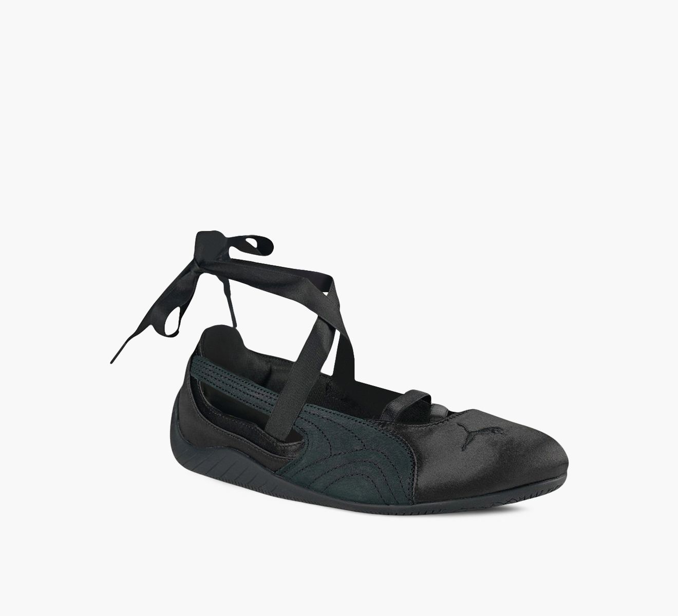 SPEEDCAT BALLET ETOILE WNS