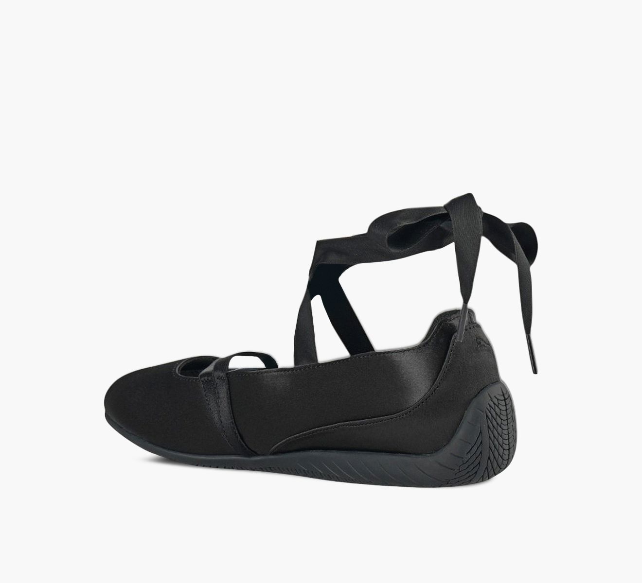 SPEEDCAT BALLET ETOILE WNS