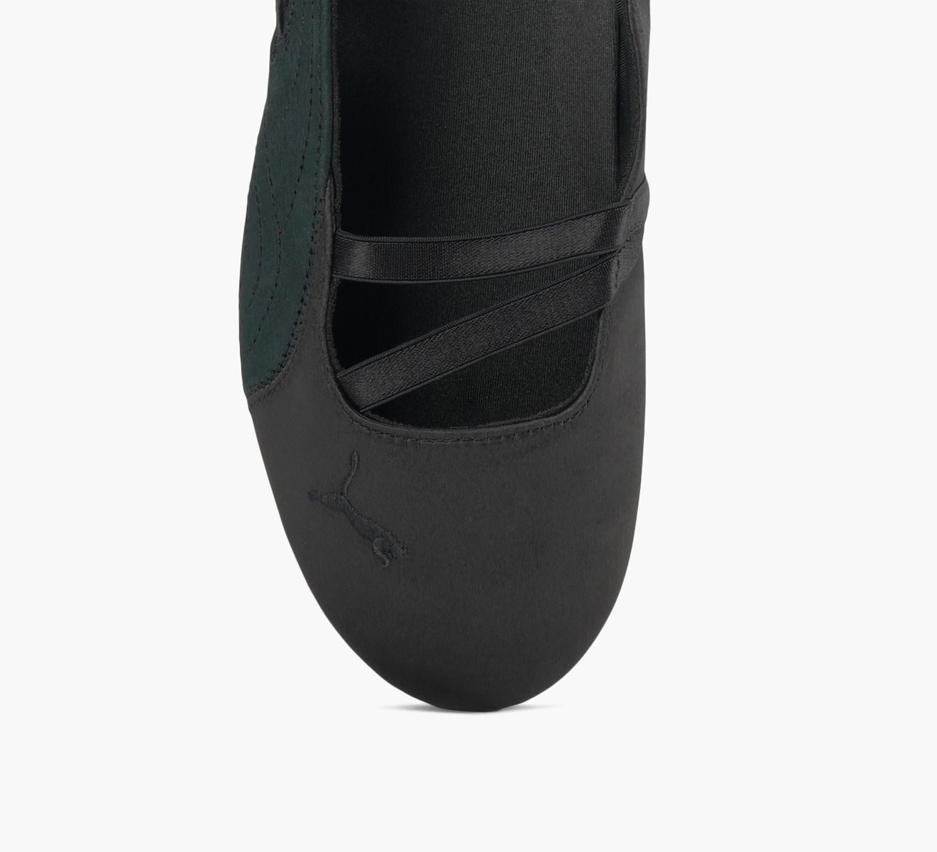 SPEEDCAT BALLET ETOILE WNS