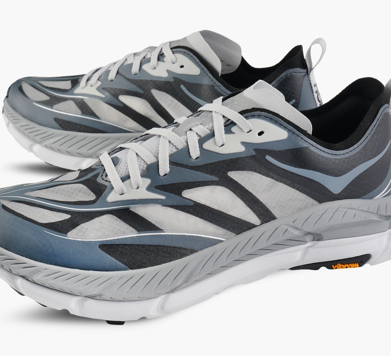 MAFATE SPEED 4 LITE