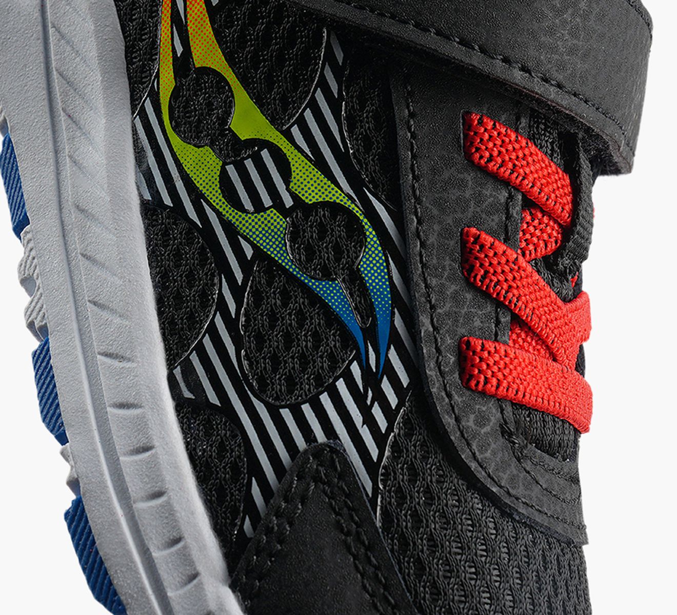 BASKET WIND XT JR