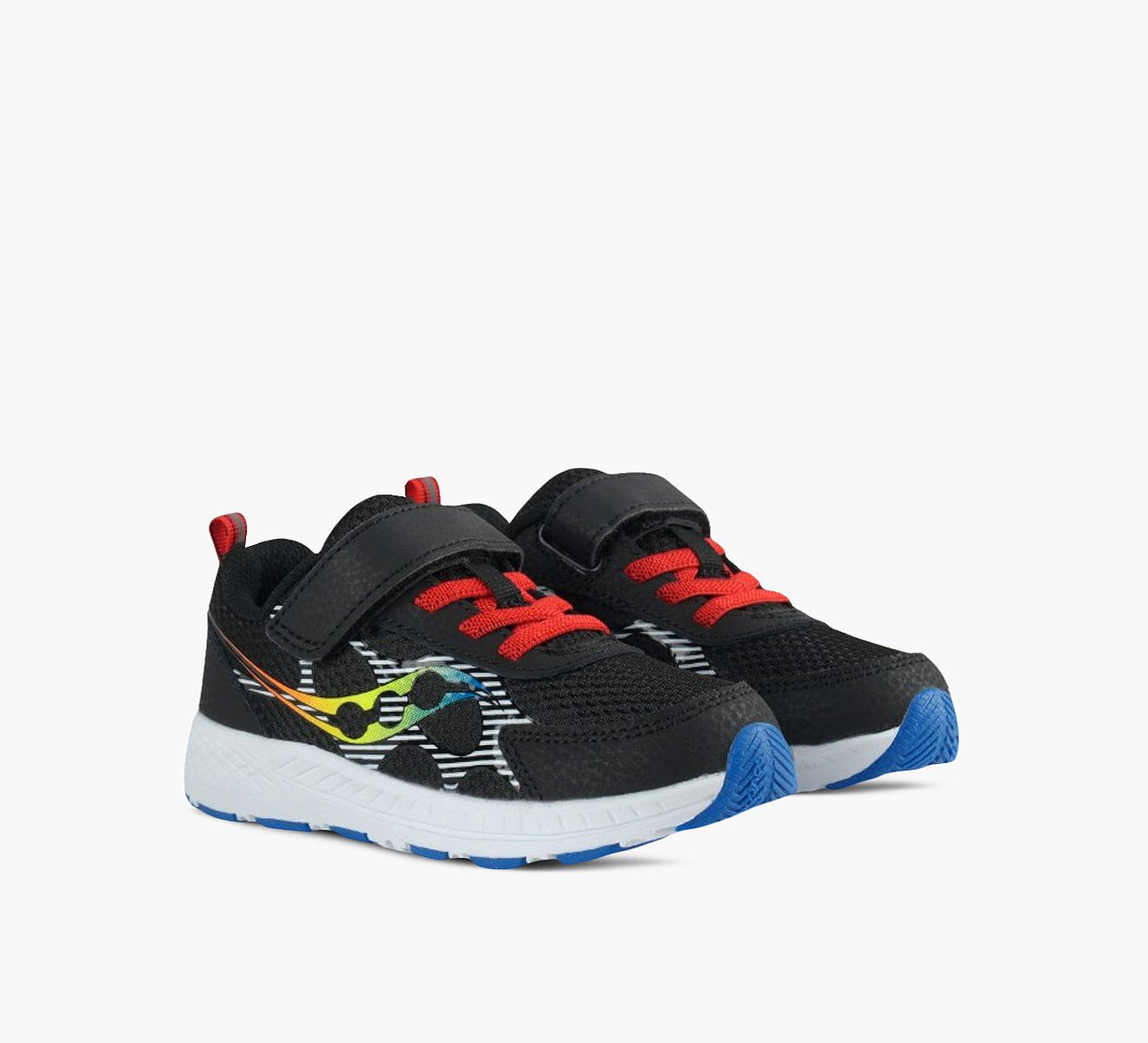 WIND XT JR