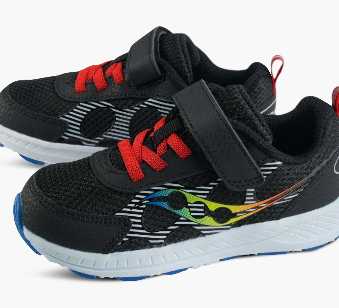 BASKET WIND XT JR