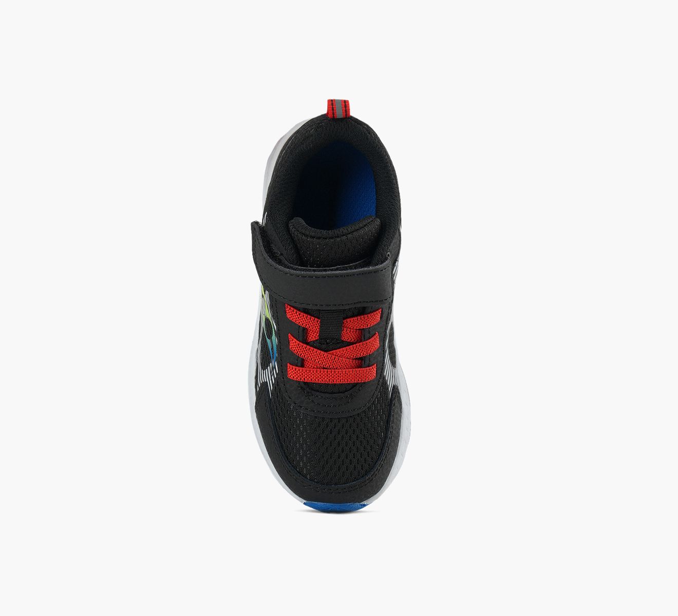 WIND XT JR
