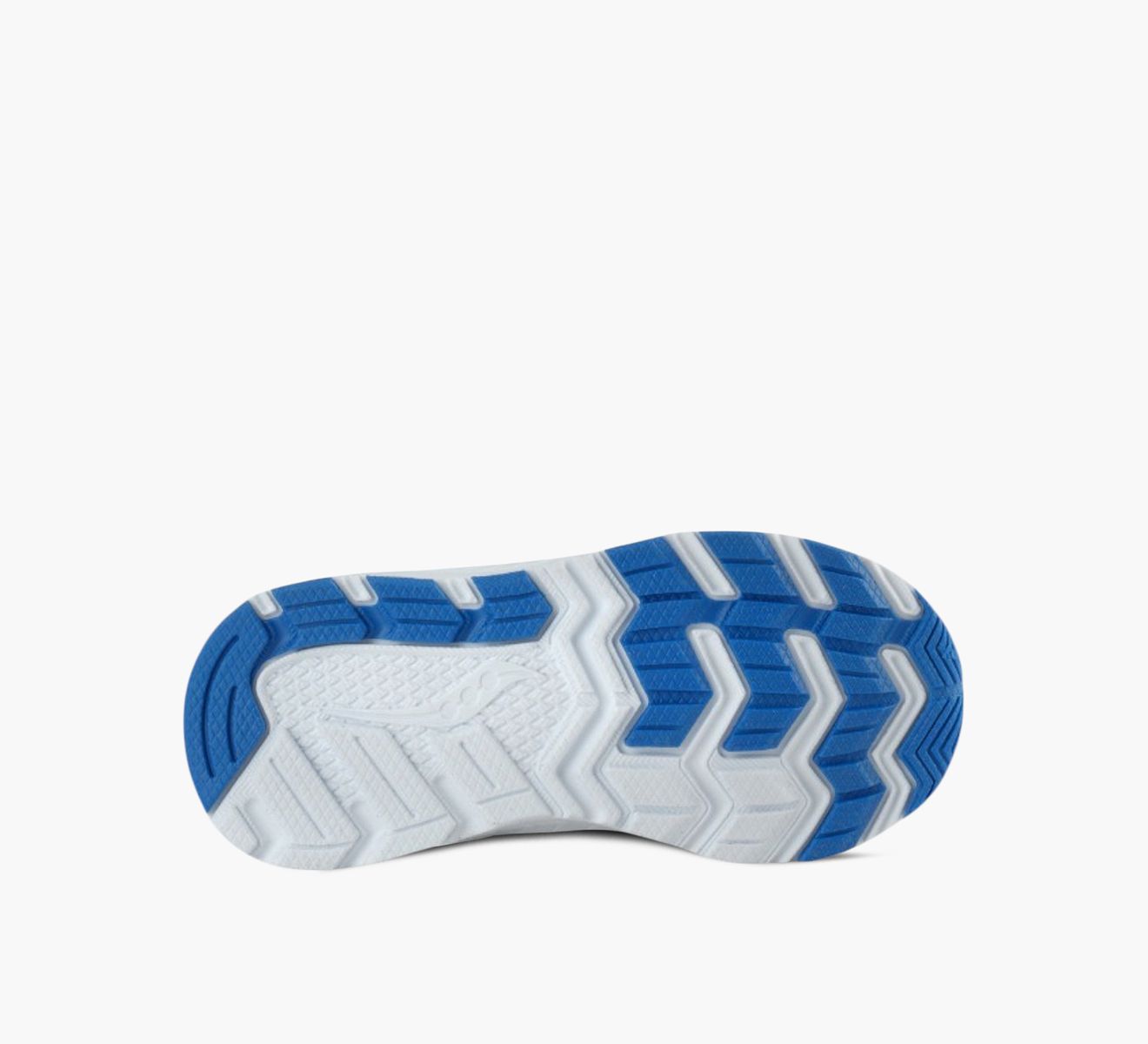 BASKET WIND XT JR