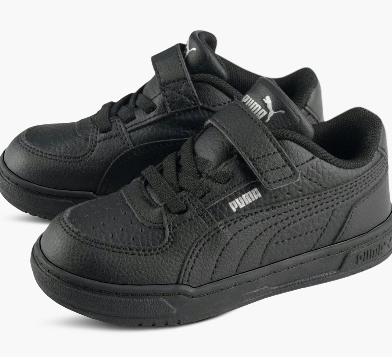 PUMA CAVEN III