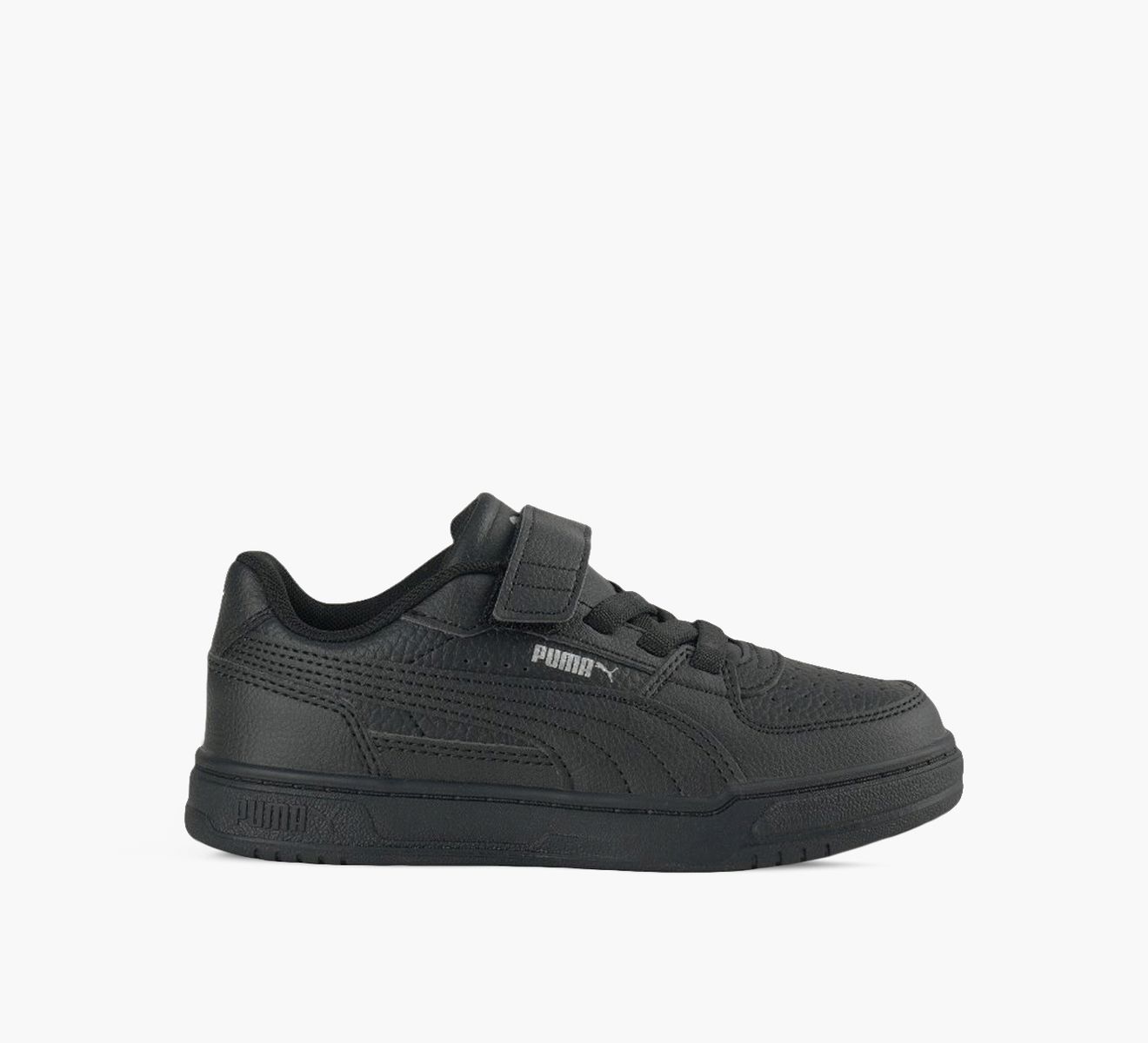 PUMA CAVEN III