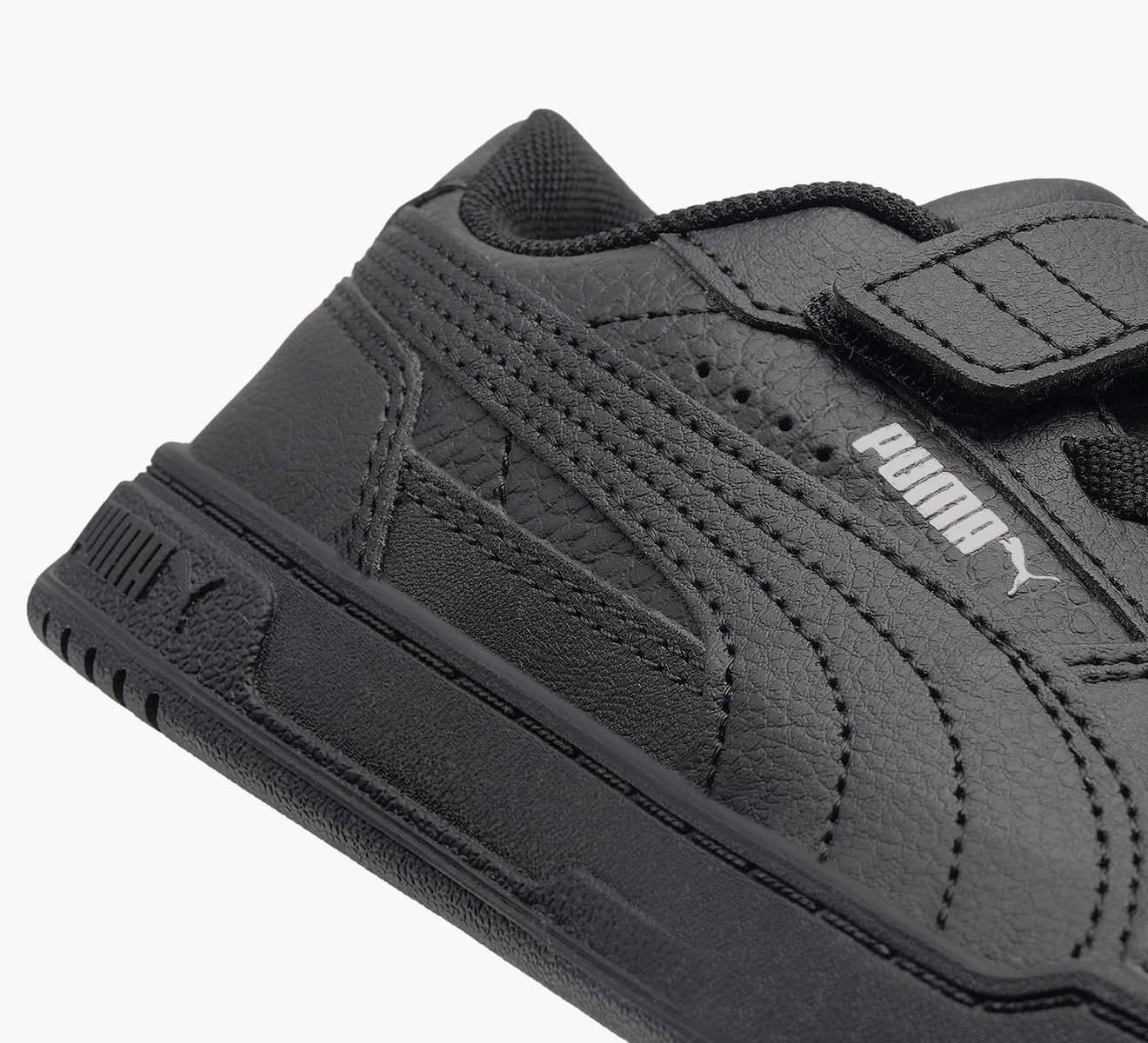 PUMA CAVEN III
