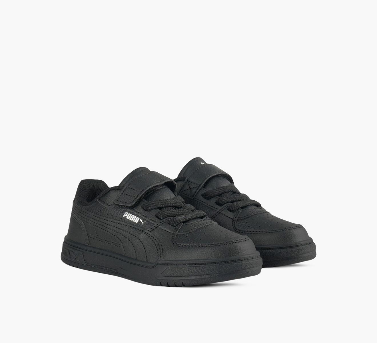 PUMA CAVEN III