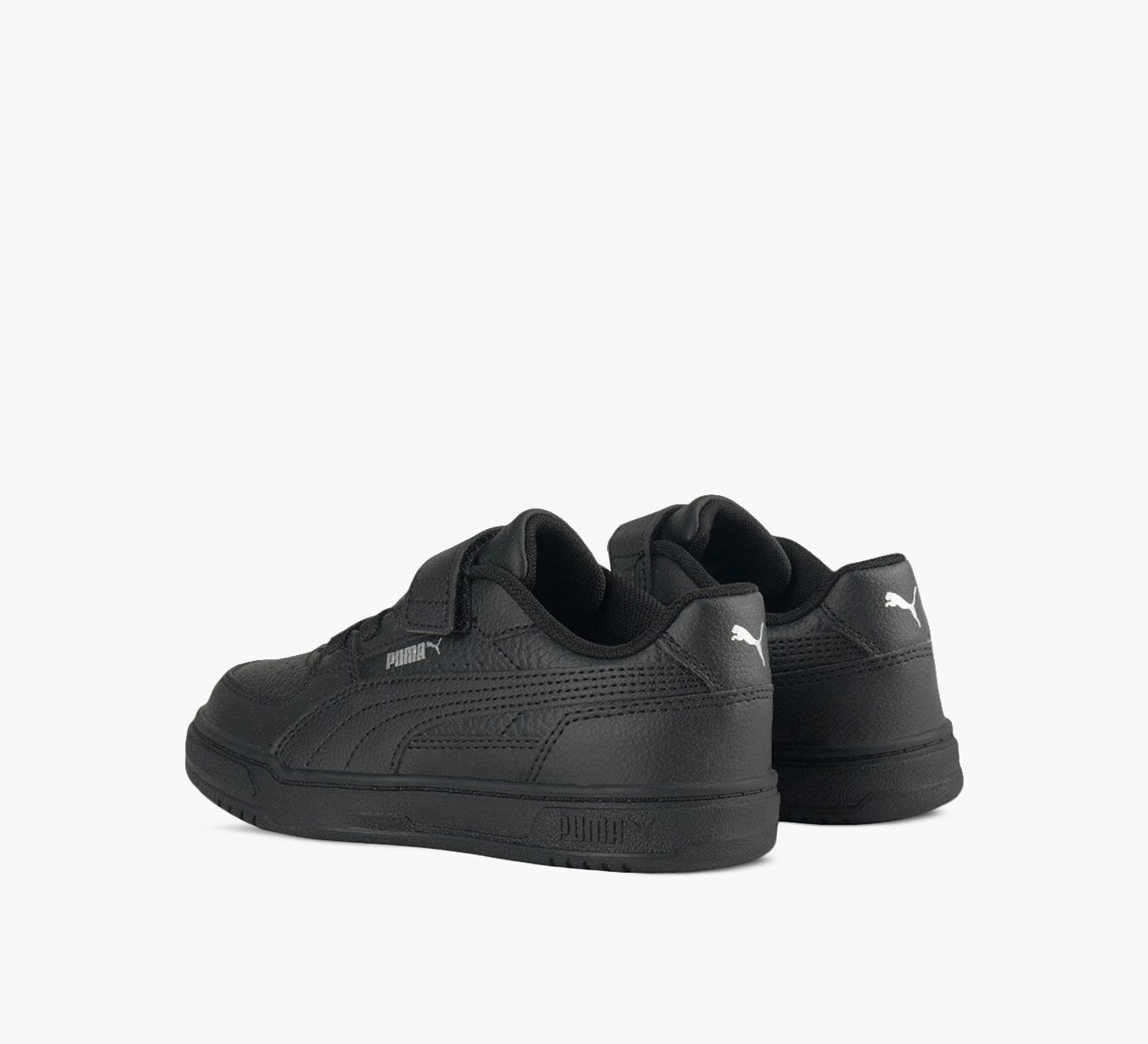 PUMA CAVEN III