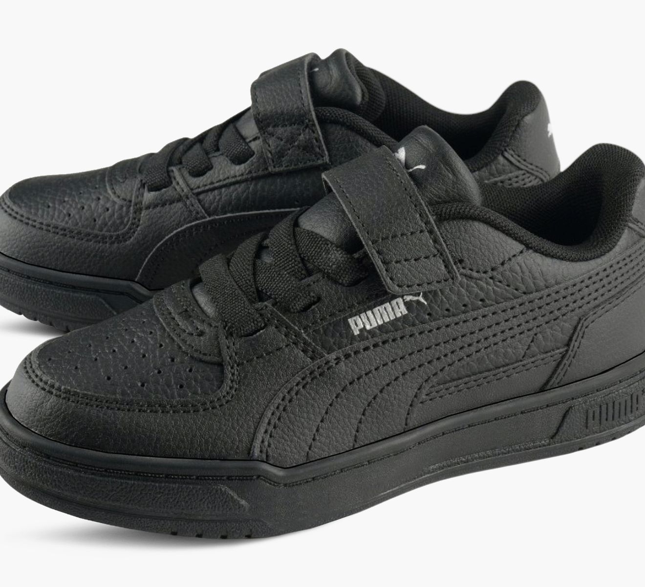 PUMA CAVEN III