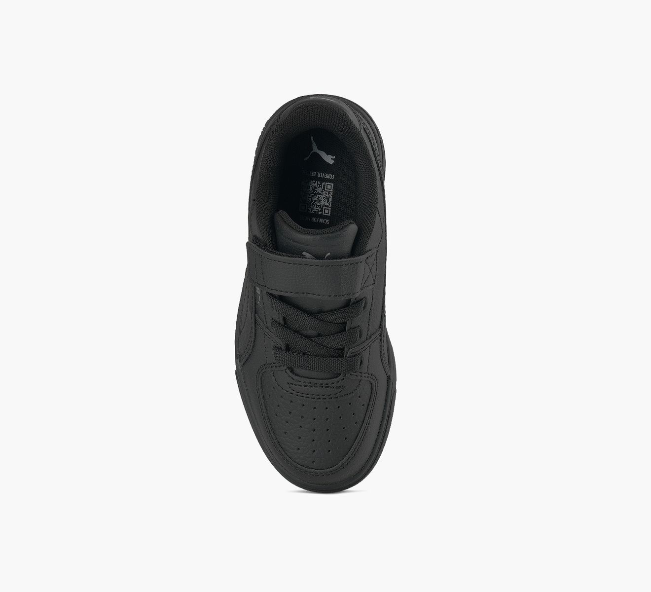 PUMA CAVEN III