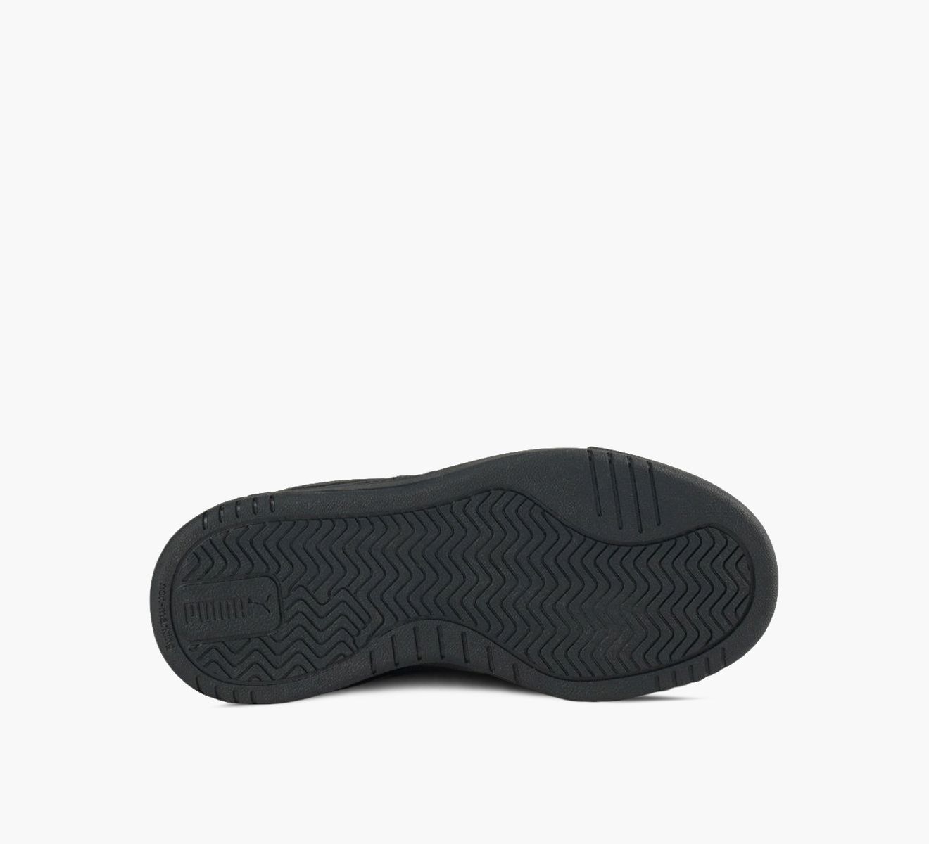 PUMA CAVEN III