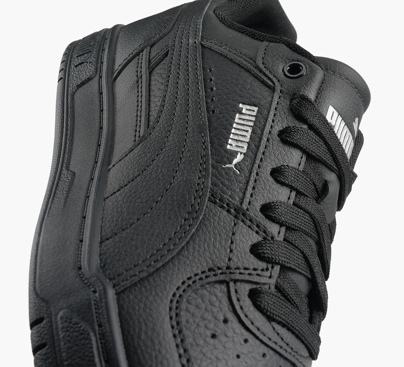 PUMA CAVEN III