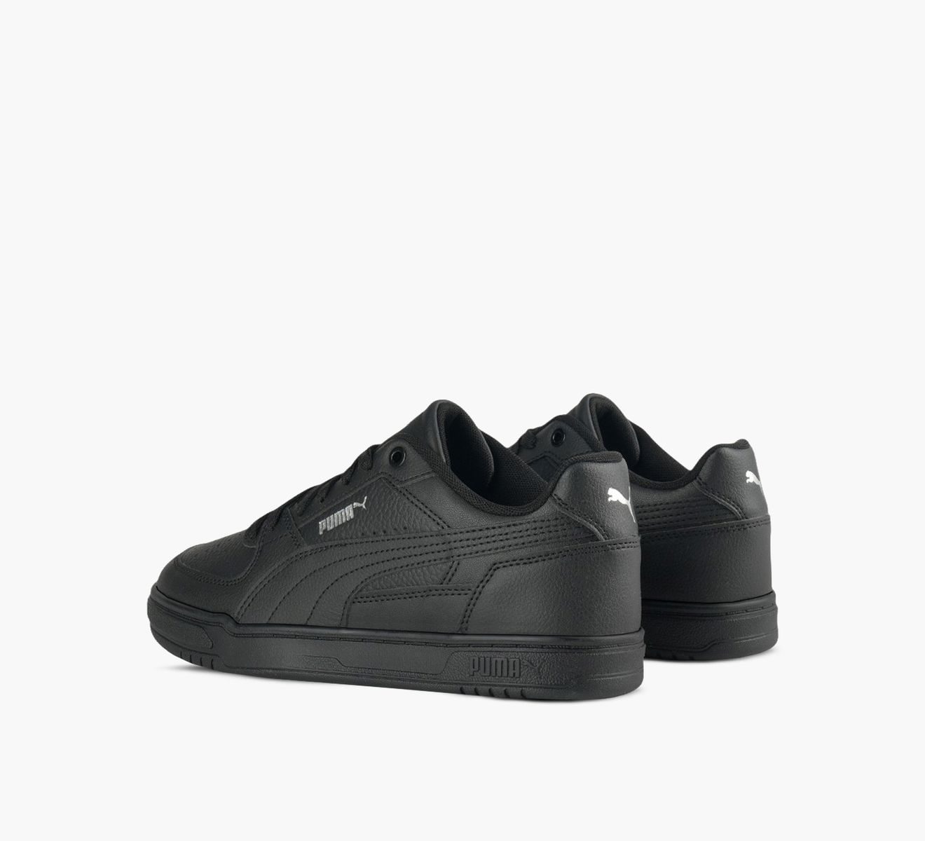 PUMA CAVEN III