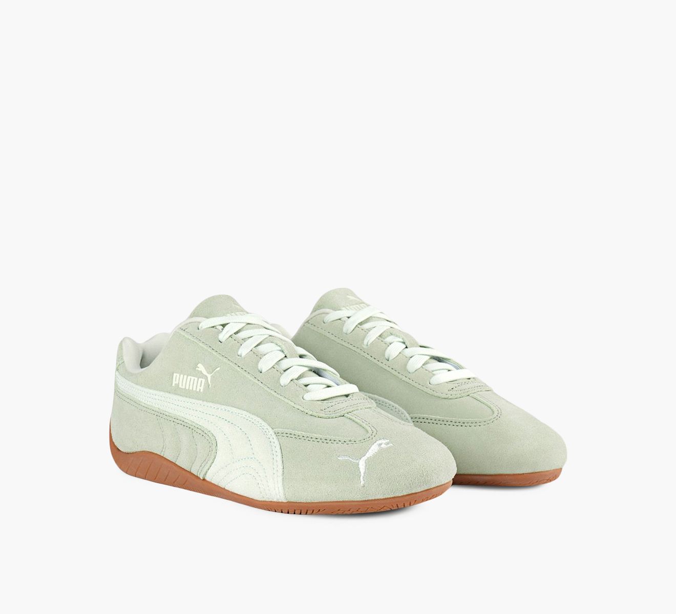 BASKETS SPEEDCAT OG II