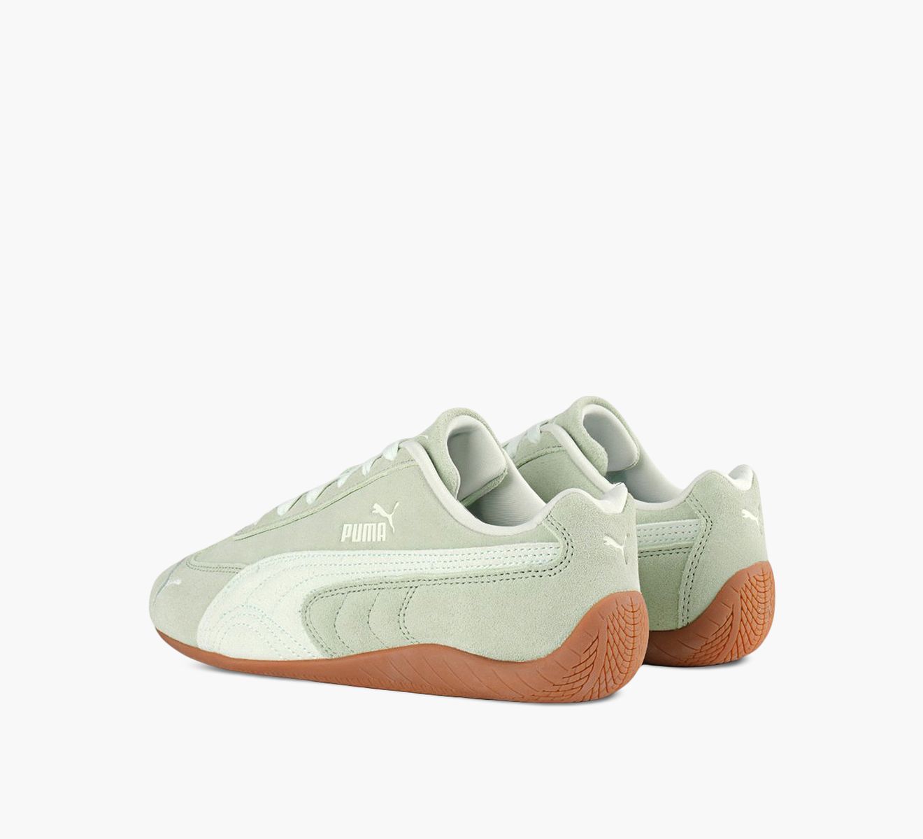 BASKETS SPEEDCAT OG II
