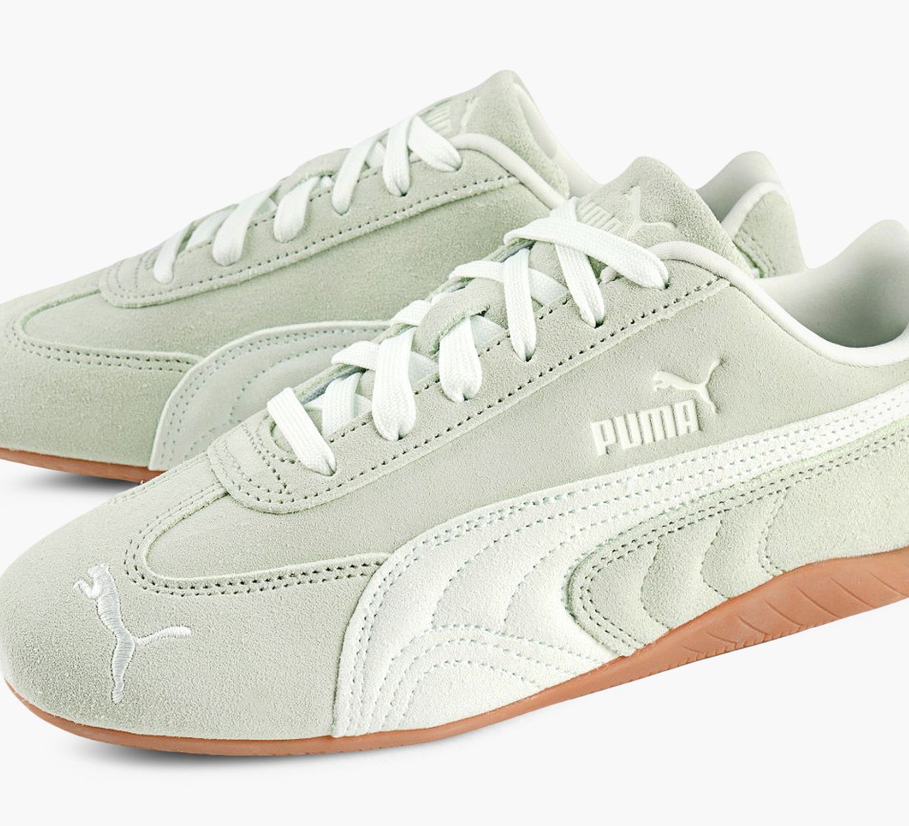 BASKETS SPEEDCAT OG II