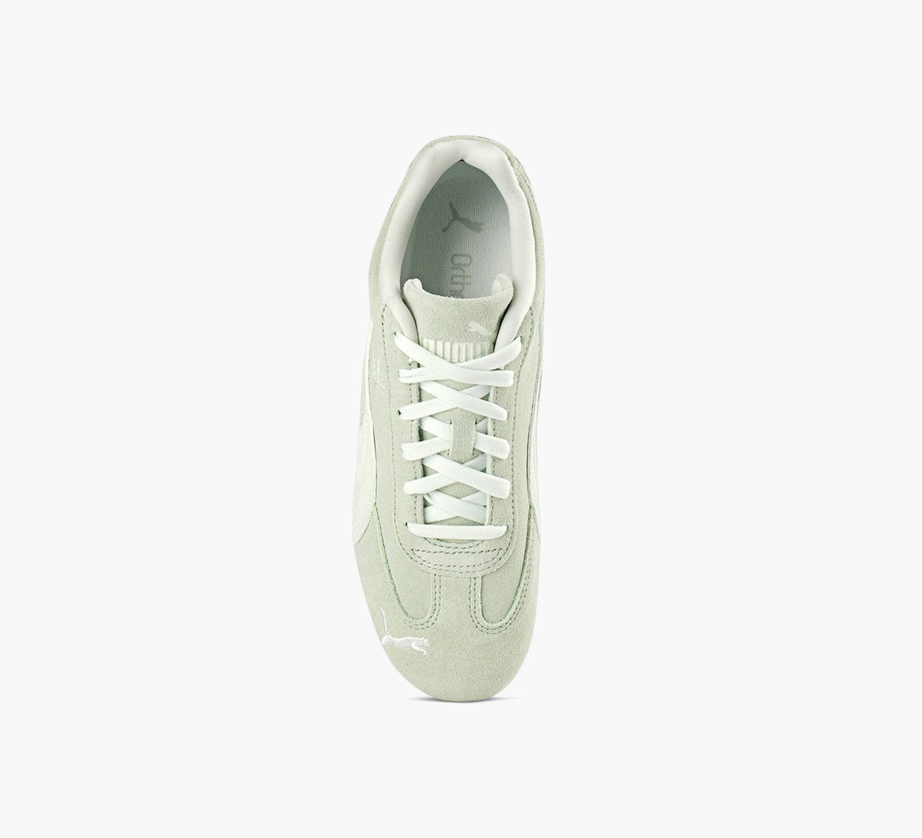BASKETS SPEEDCAT OG II