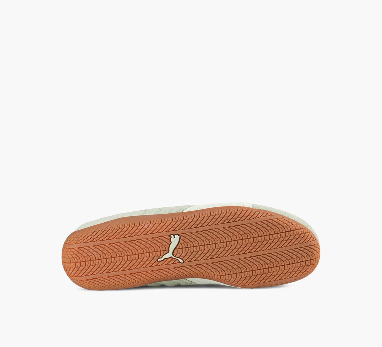BASKETS SPEEDCAT OG II