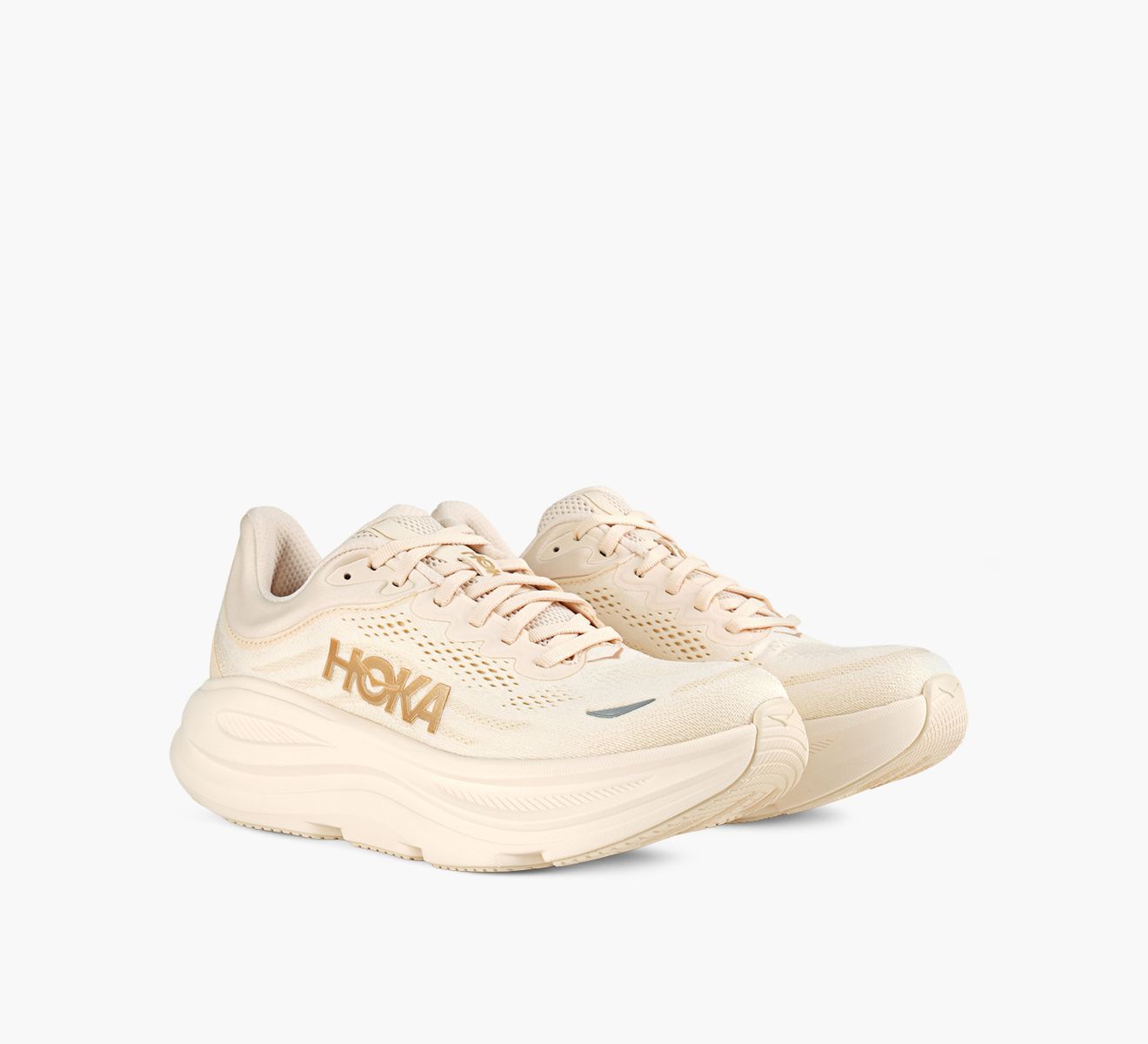 BONDI 9 LARGE