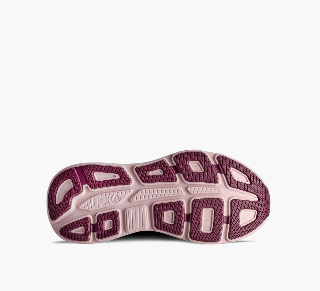 BONDI 9 LARGE