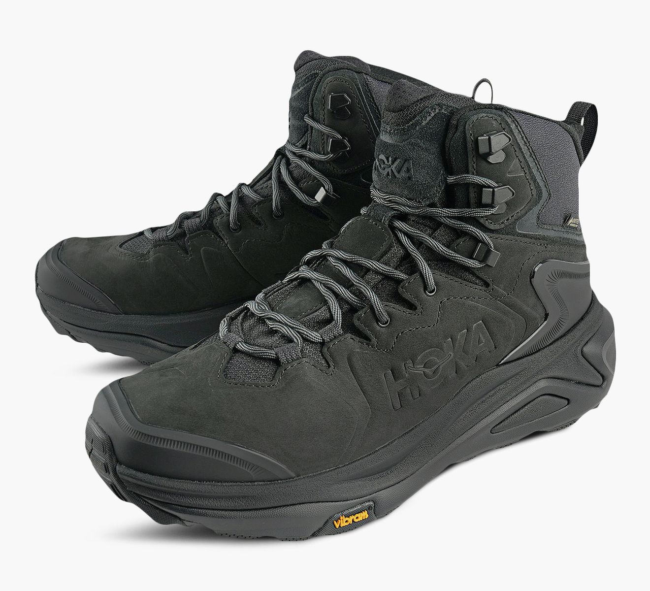KAHA 3 GTX