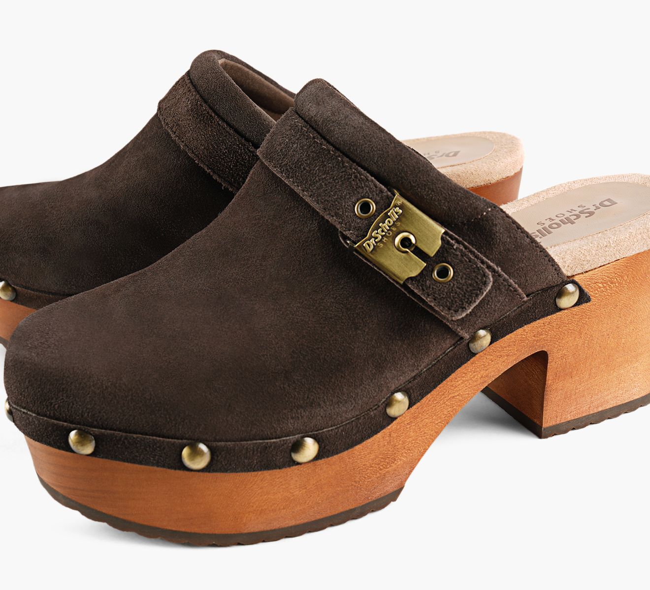 SANDALE ORIGINAL JOY