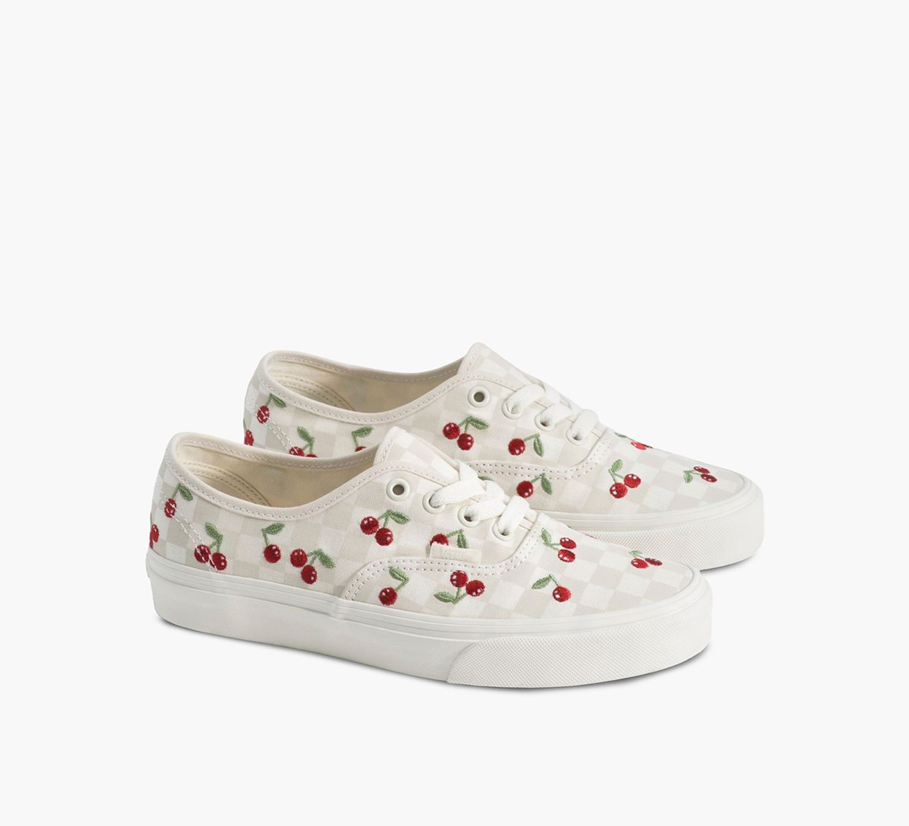 BASKET AUTHENTIC