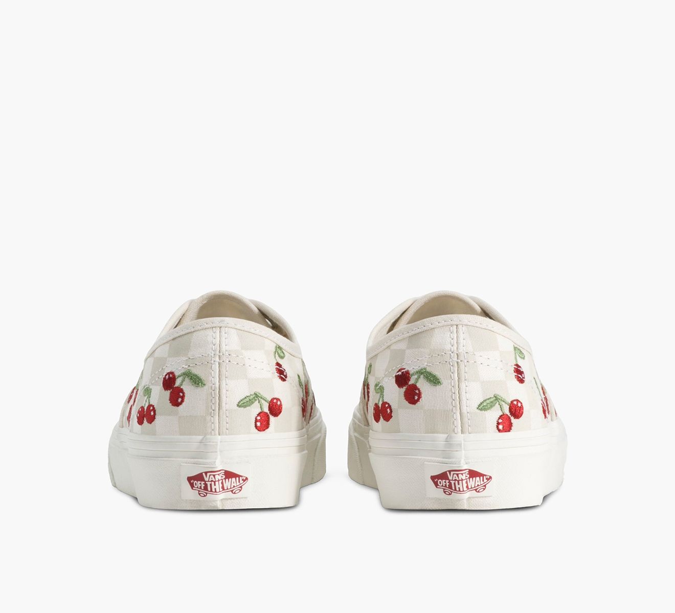 BASKET AUTHENTIC