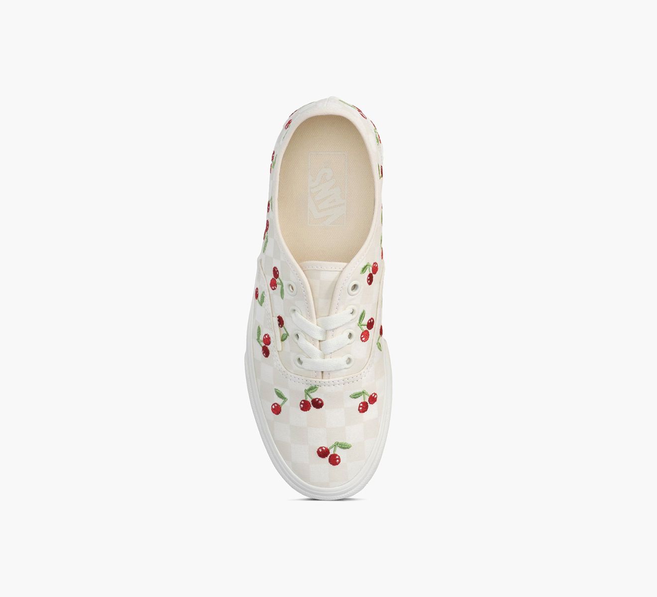BASKET AUTHENTIC