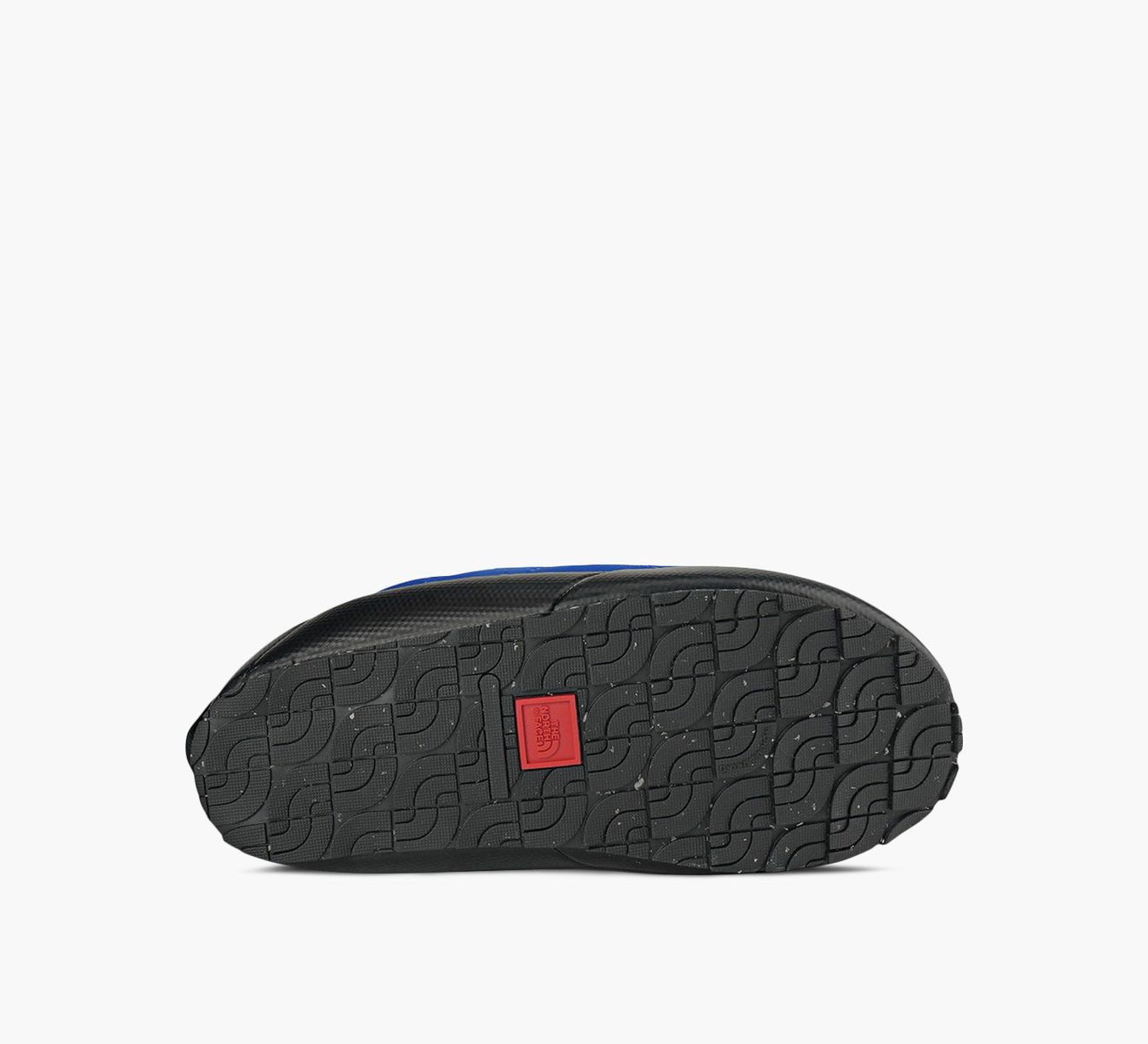 MULE THERMOBALL TRACTION V