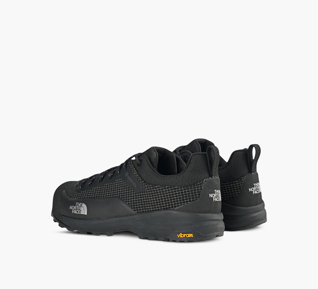 VERTO APPROACH GORE-TEX