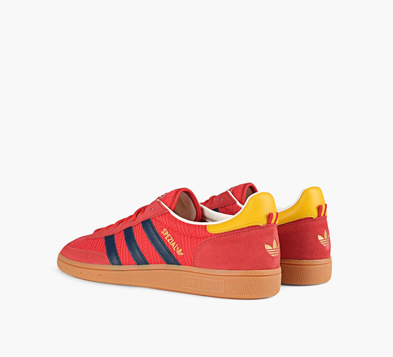 SPAIN HANBALL SPEZIAL