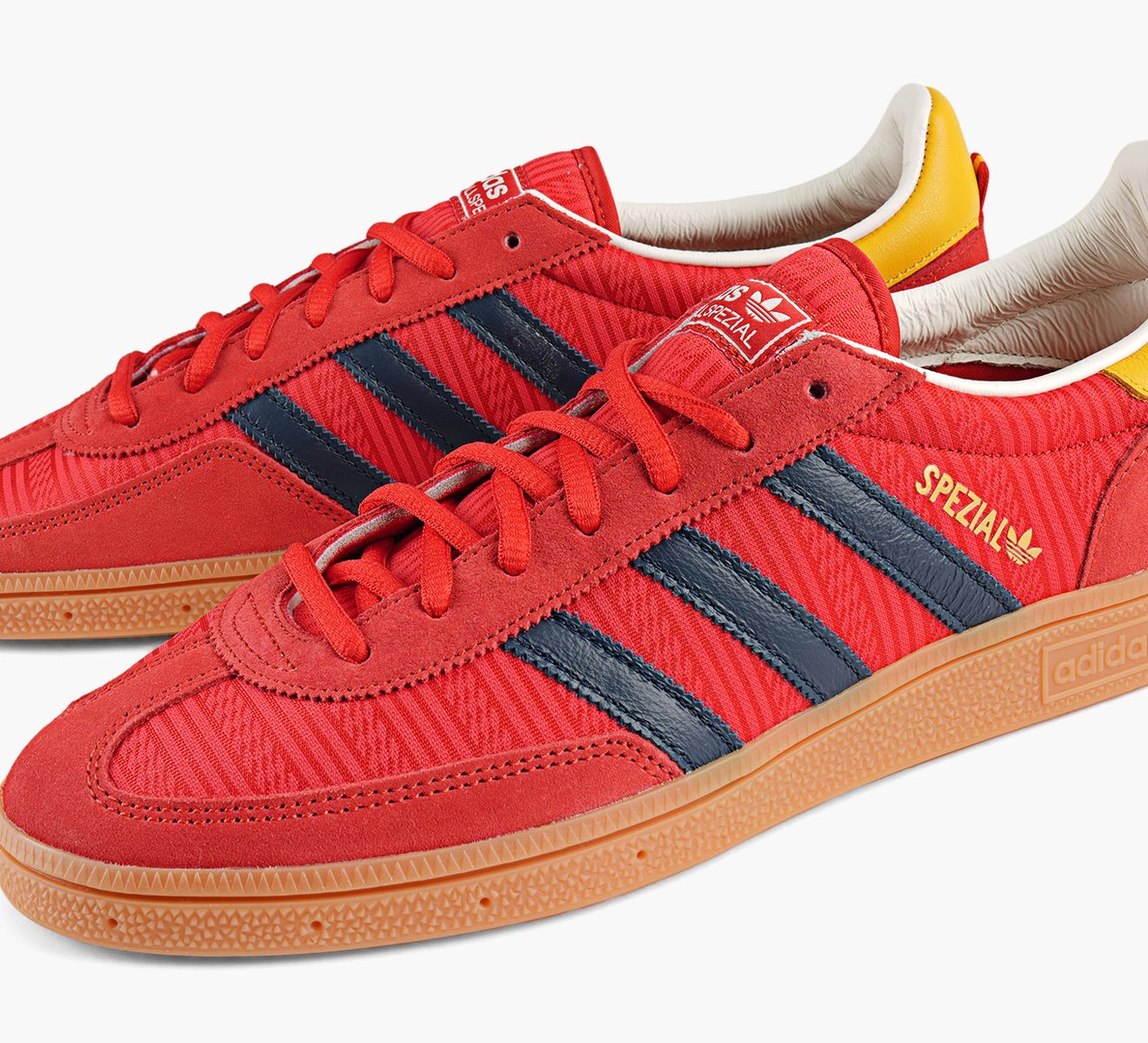 SPAIN HANBALL SPEZIAL