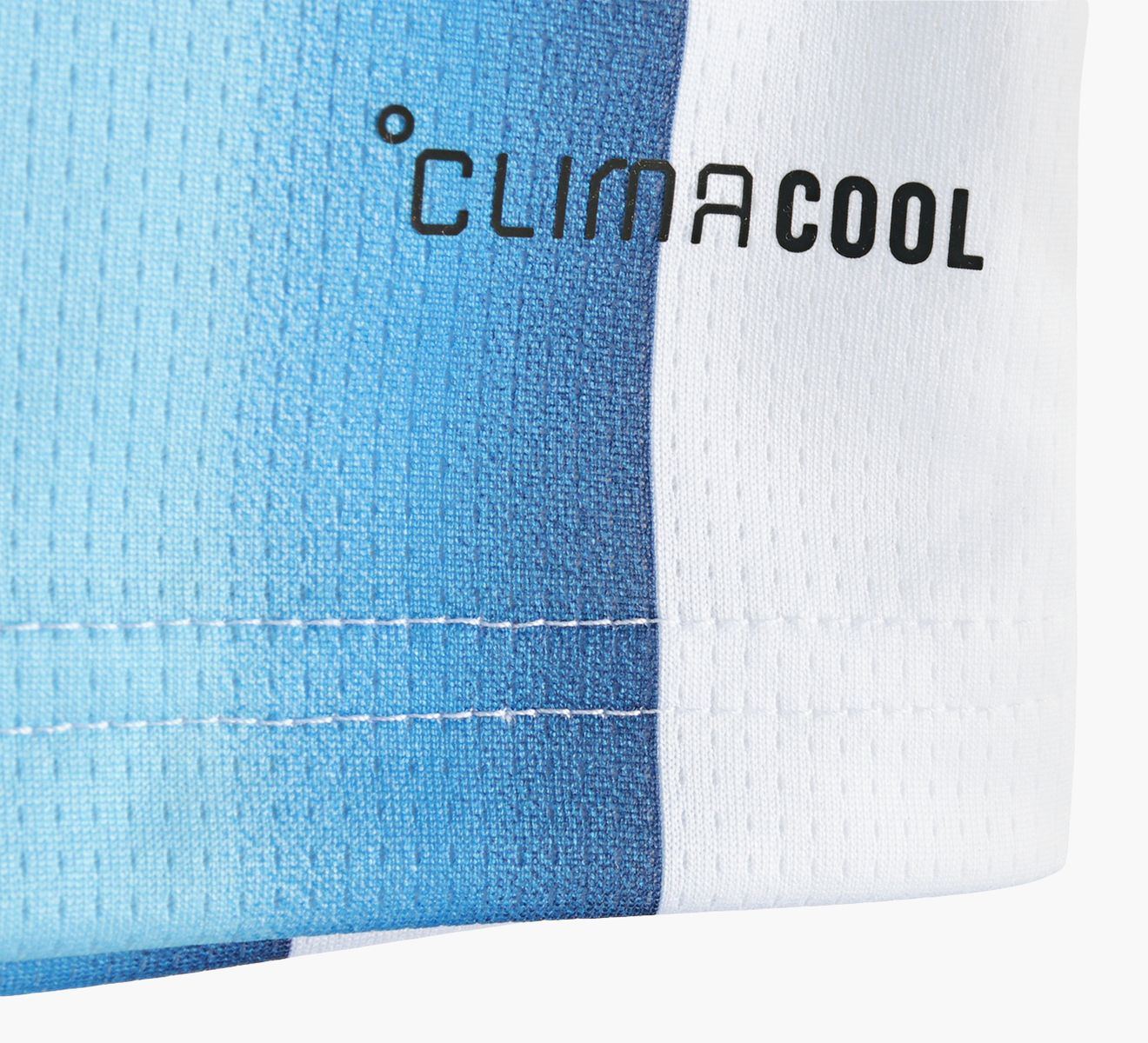 ARGENTINA 26 HOME JERSEY
