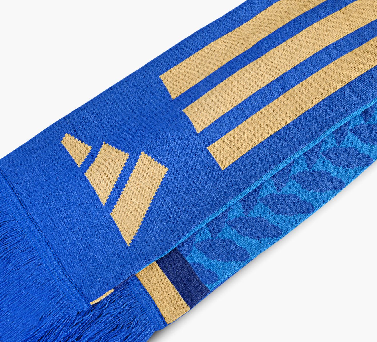 ITALY 26 SCARF