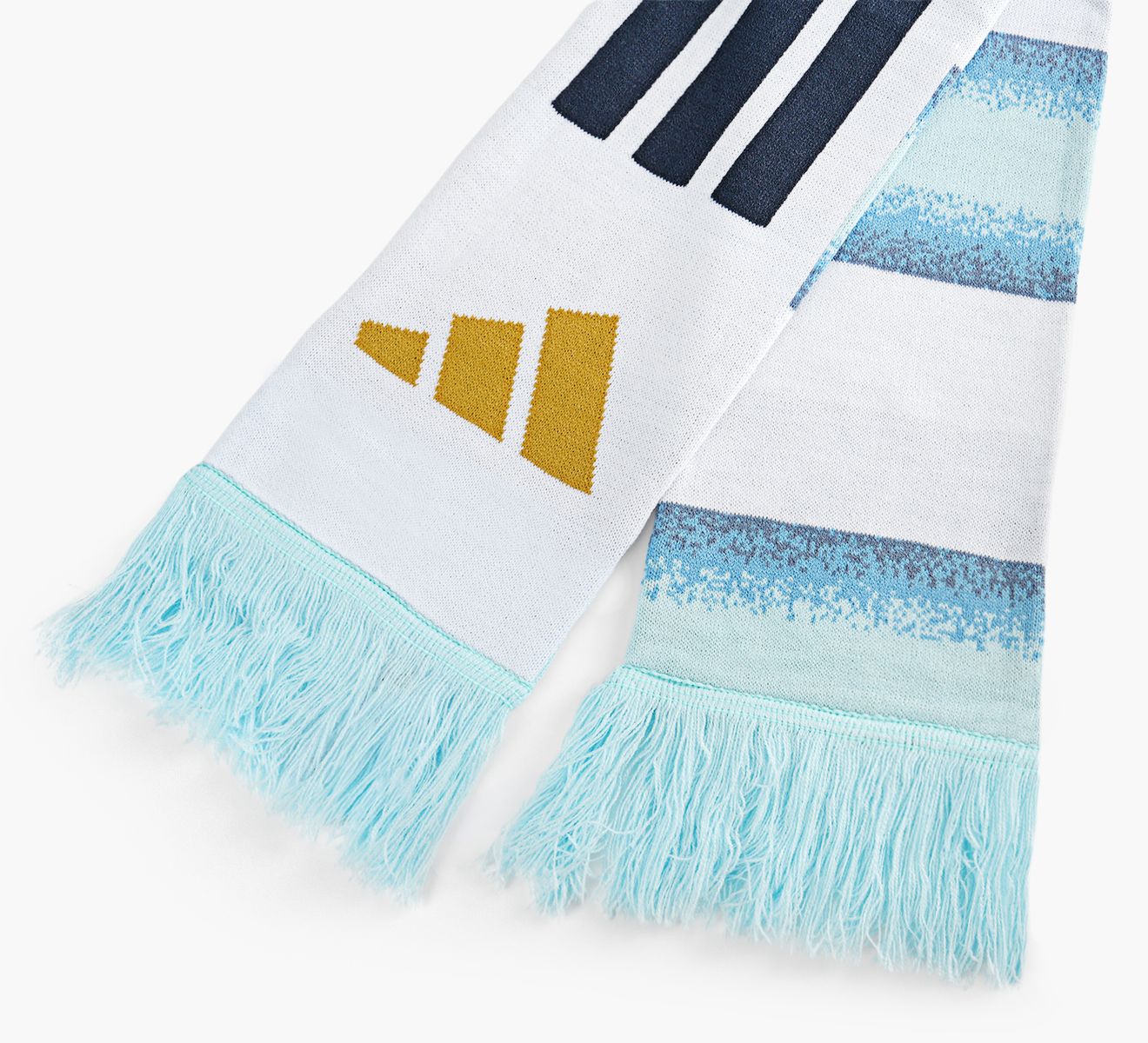 ARGENTINA 26 SCARF
