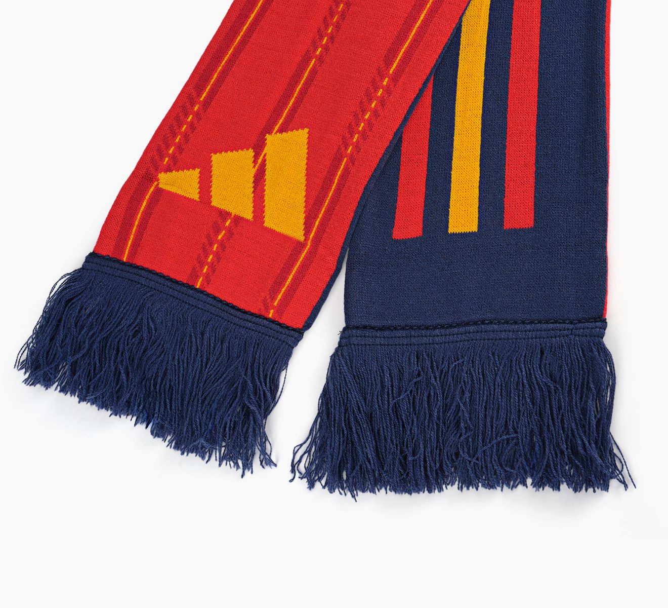 SPAIN 26 SCARF