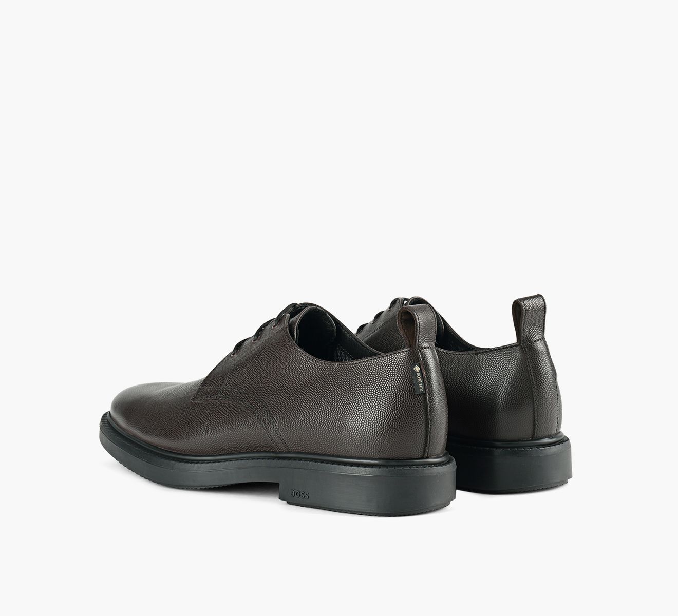 DERBY LARRY GRPR GTX