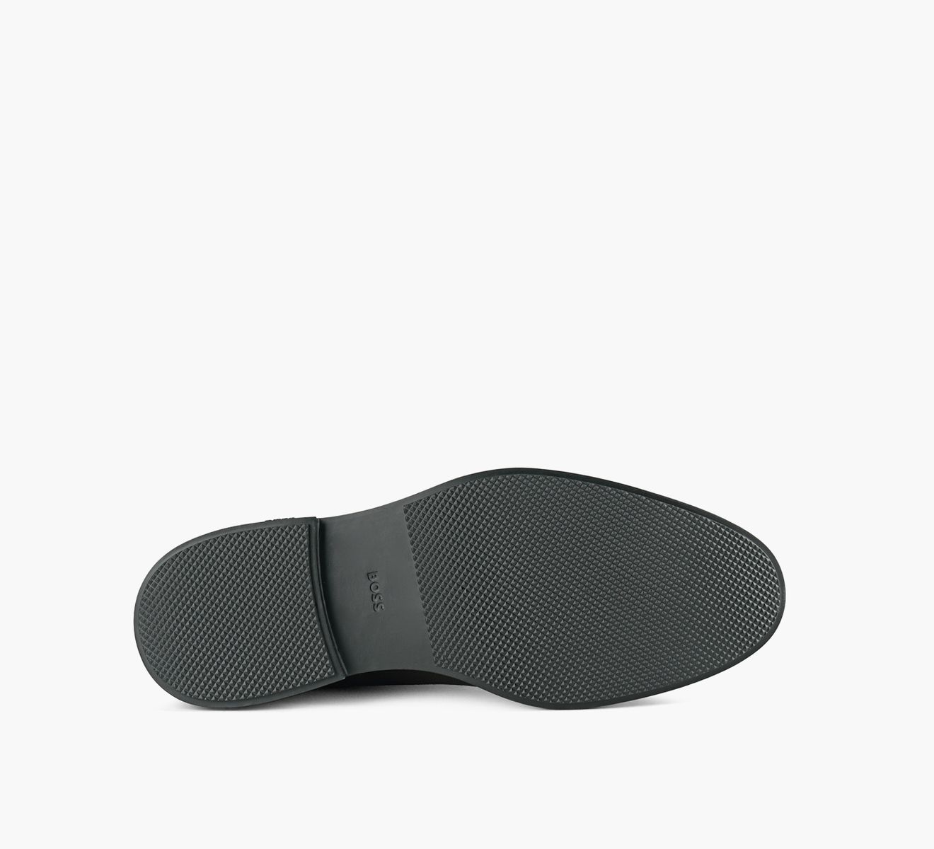 DERBY LARRY GRPR GTX